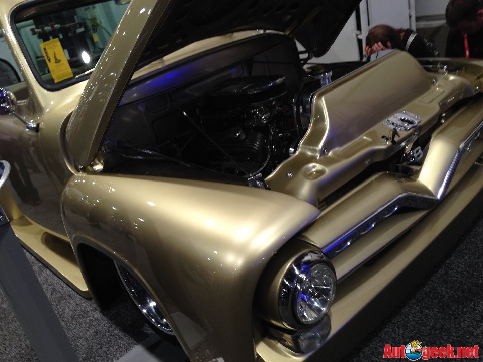 AG-SEMASHOW-0226