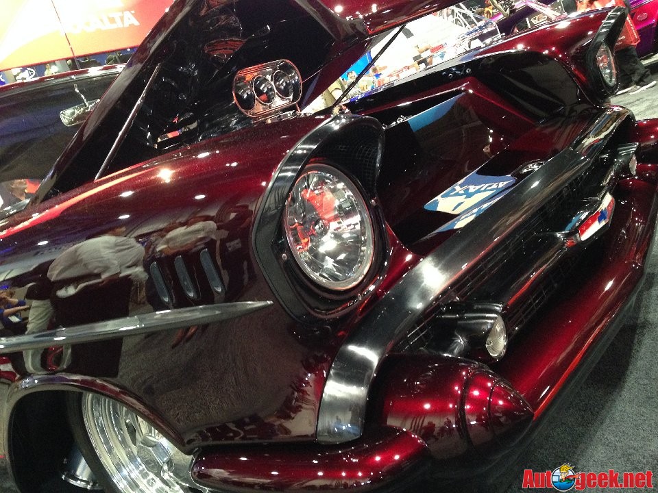 AG-SEMASHOW-0227