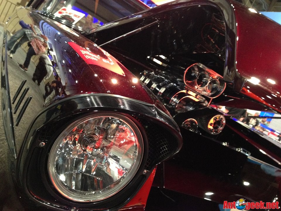 AG-SEMASHOW-0230