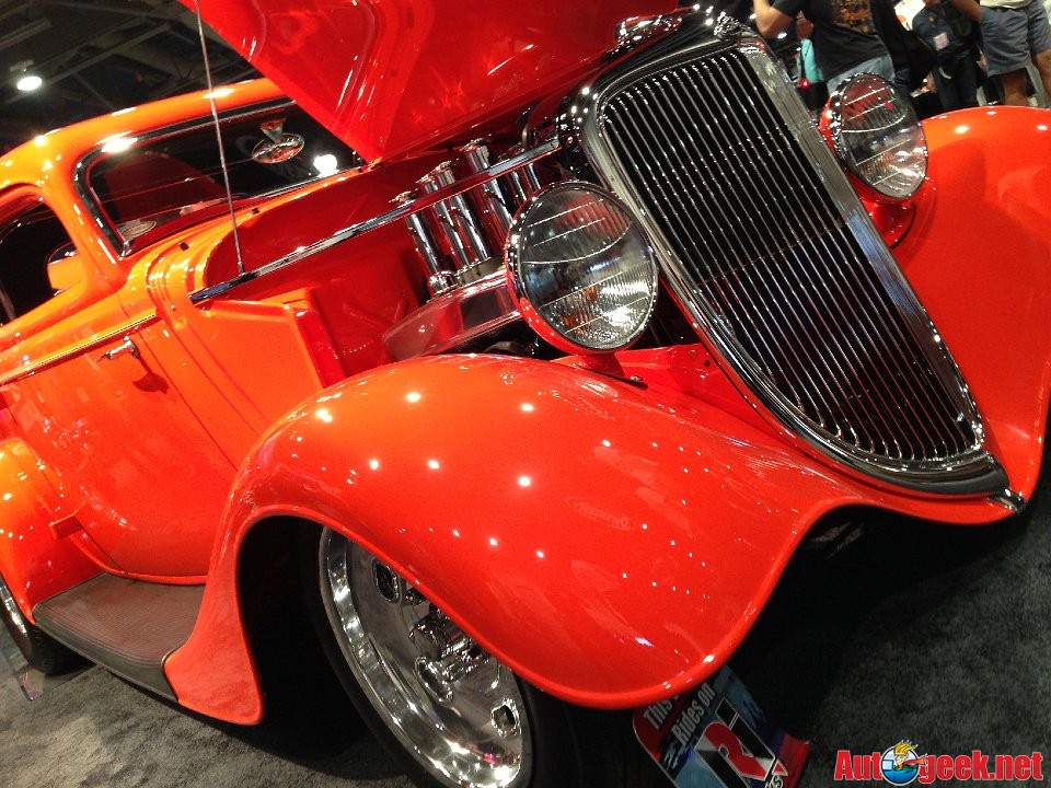 AG-SEMASHOW-0232