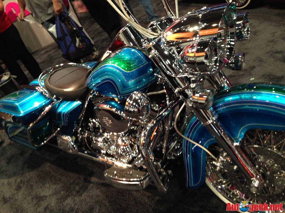 AG-SEMASHOW-0235