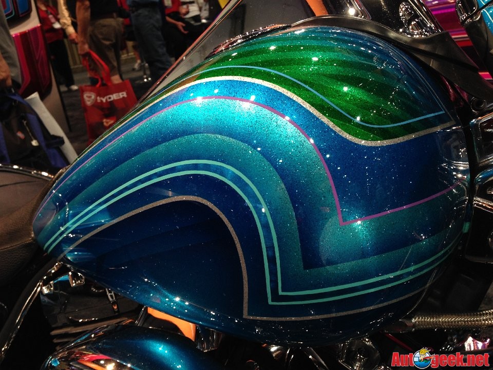 AG-SEMASHOW-0236