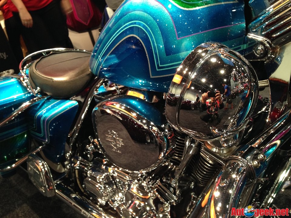 AG-SEMASHOW-0237