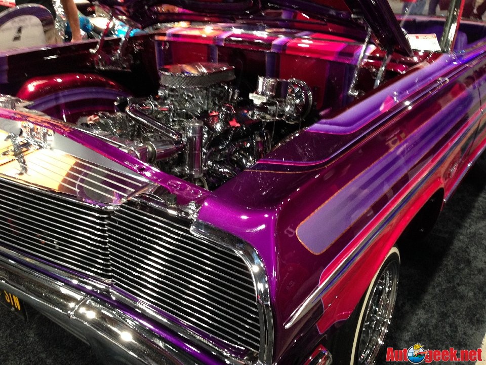 AG-SEMASHOW-0238