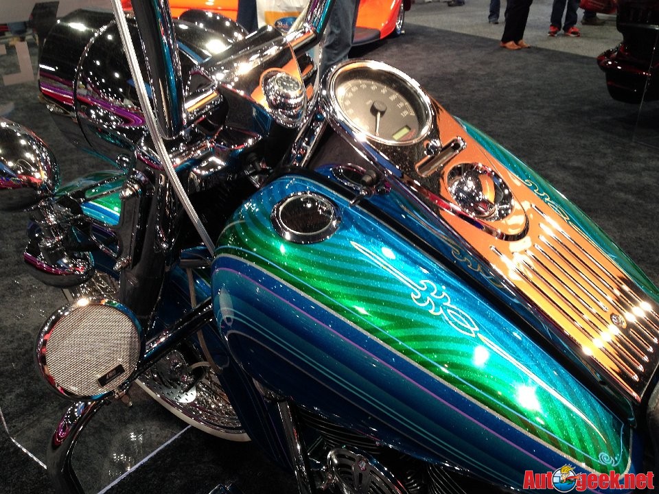 AG-SEMASHOW-0243