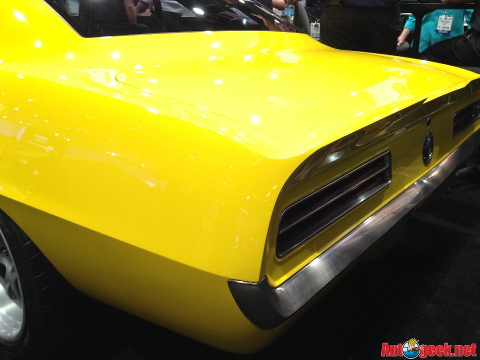 AG-SEMASHOW-0244