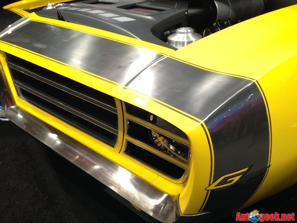 AG-SEMASHOW-0245