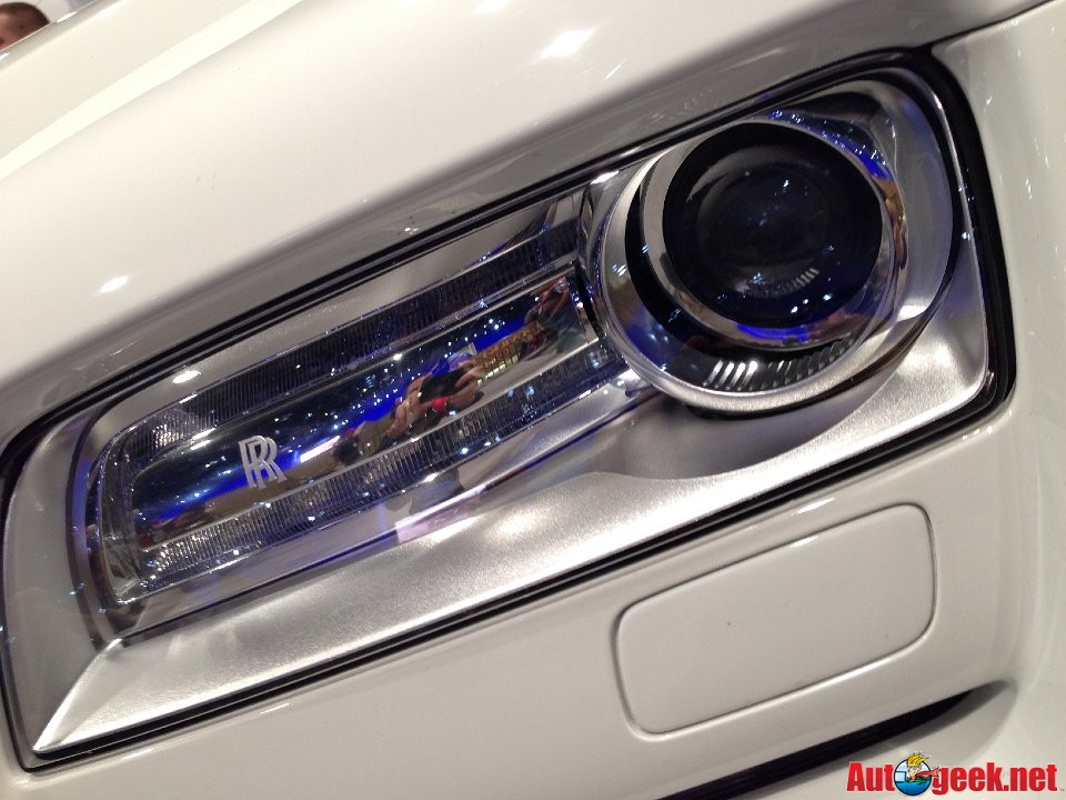 AG-SEMASHOW-0246