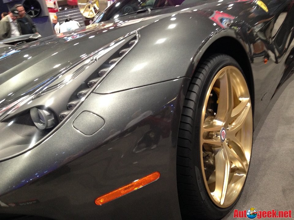 AG-SEMASHOW-0247