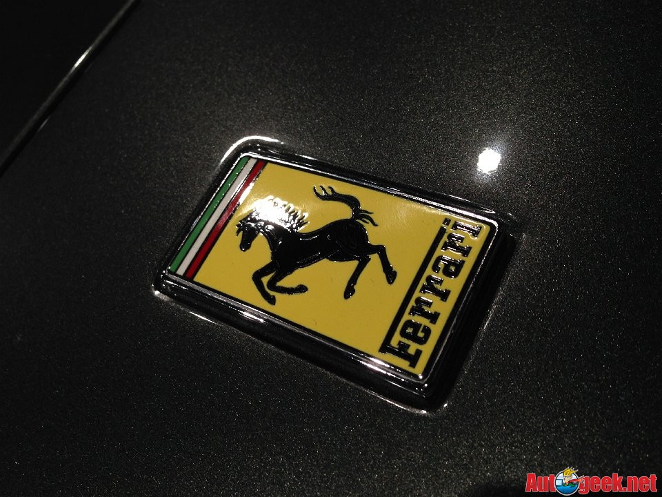 AG-SEMASHOW-0248