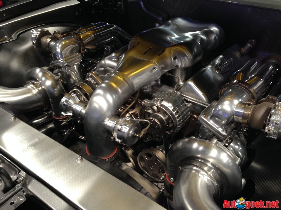 AG-SEMASHOW-0249