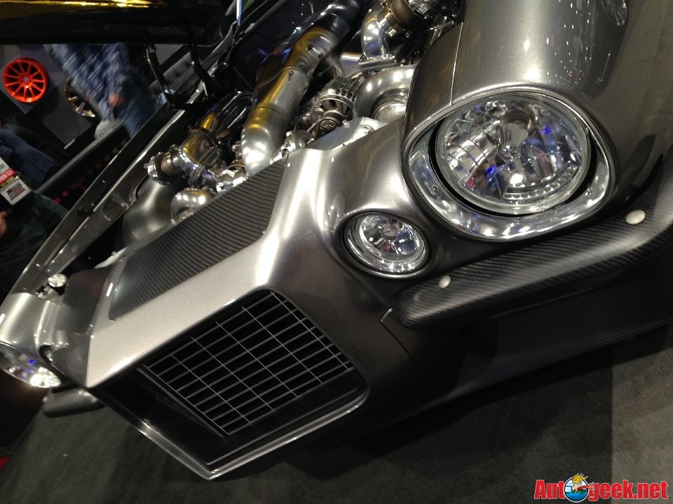 AG-SEMASHOW-0250