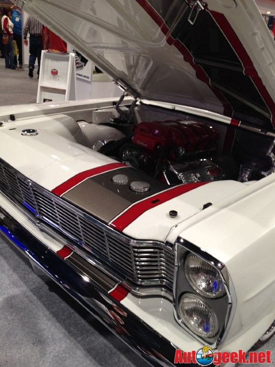 AG-SEMASHOW-0251
