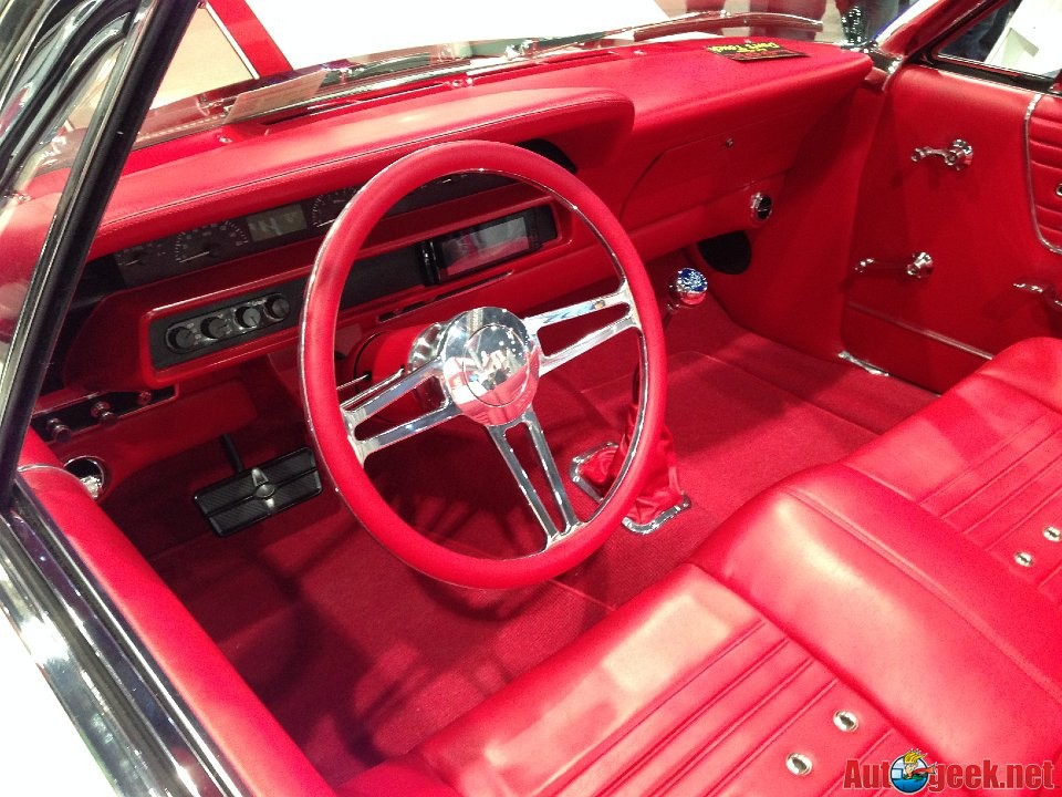 AG-SEMASHOW-0252
