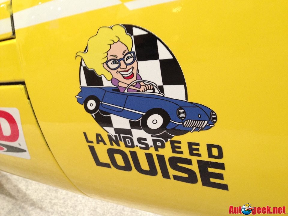 AG-SEMASHOW-0253