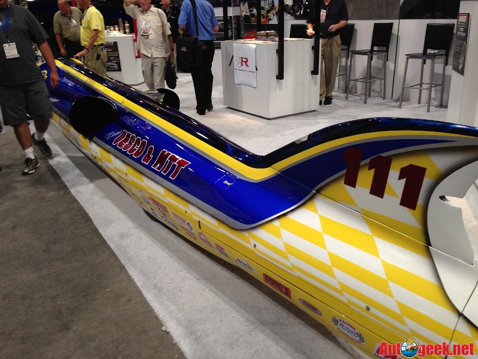 AG-SEMASHOW-0254