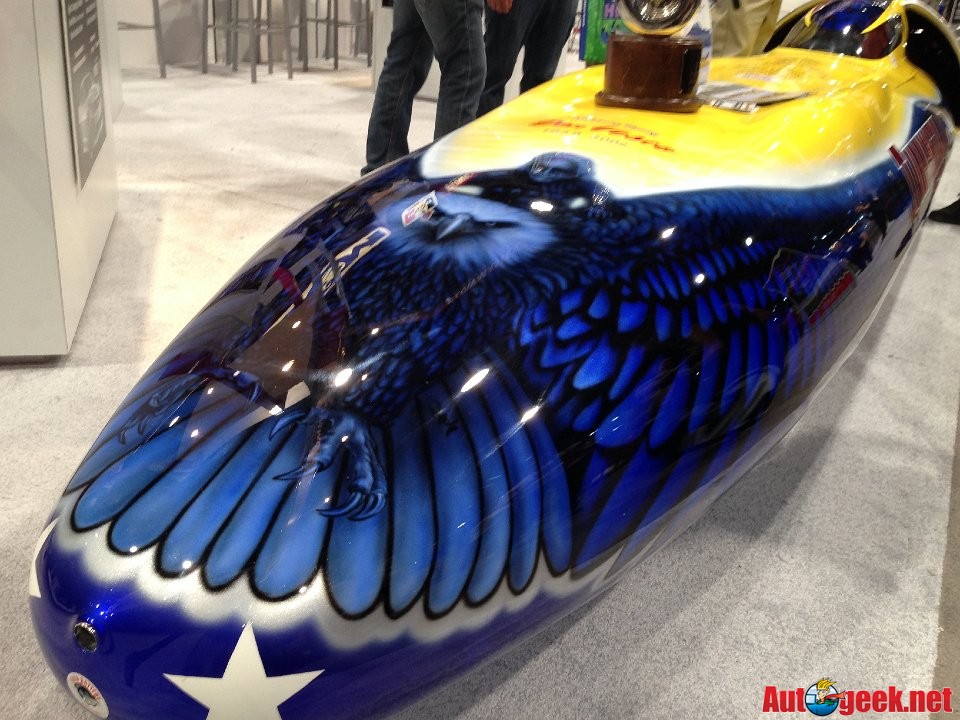 AG-SEMASHOW-0256
