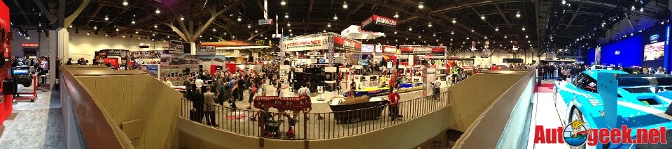 AG-SEMASHOW-0257