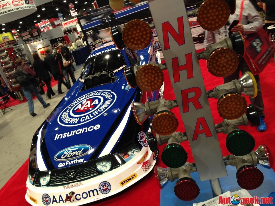 AG-SEMASHOW-0258