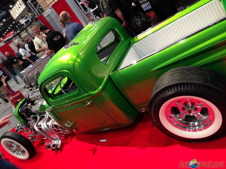 AG-SEMASHOW-0259