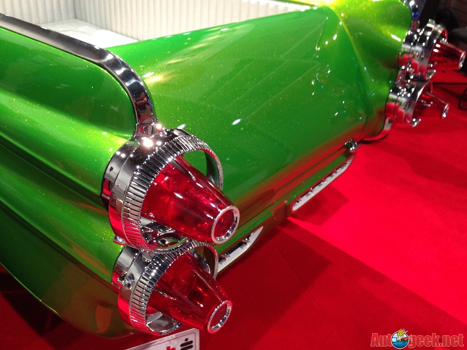 AG-SEMASHOW-0260