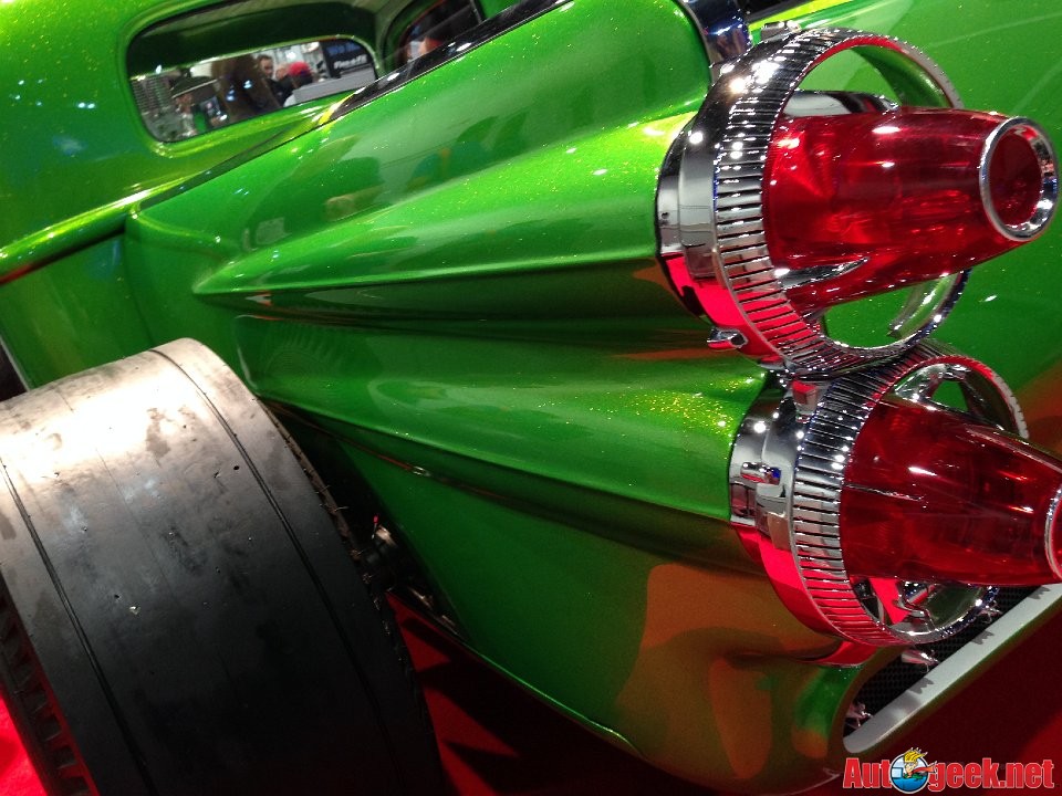 AG-SEMASHOW-0261