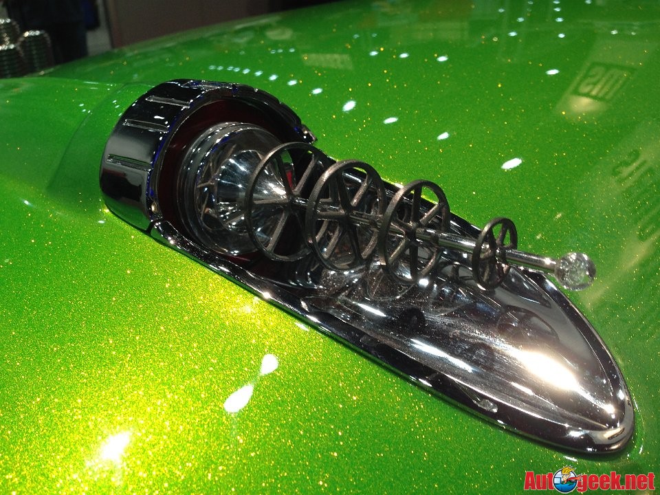 AG-SEMASHOW-0262