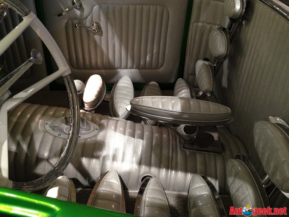 AG-SEMASHOW-0263
