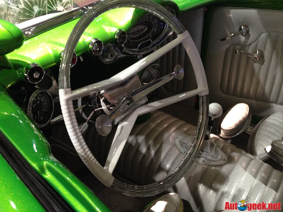AG-SEMASHOW-0264