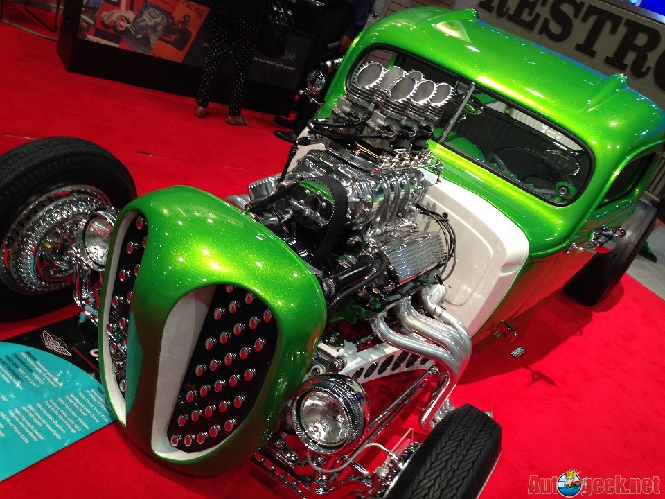 AG-SEMASHOW-0265