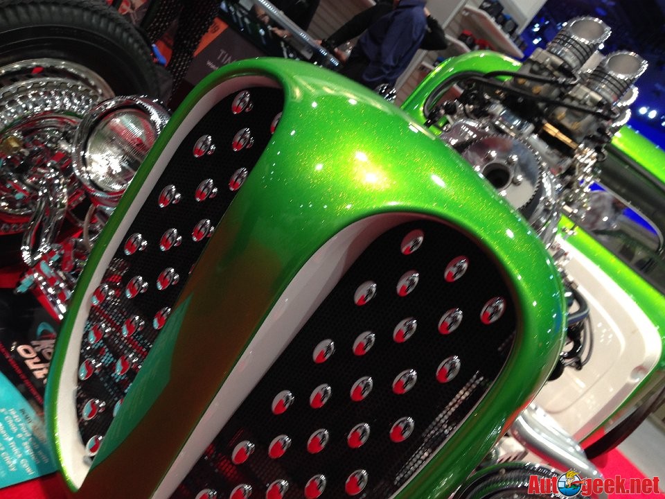 AG-SEMASHOW-0266