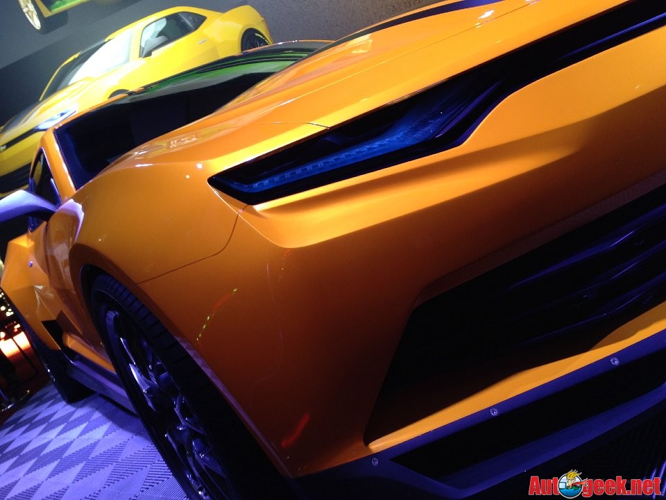 AG-SEMASHOW-0267
