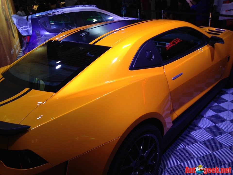 AG-SEMASHOW-0269