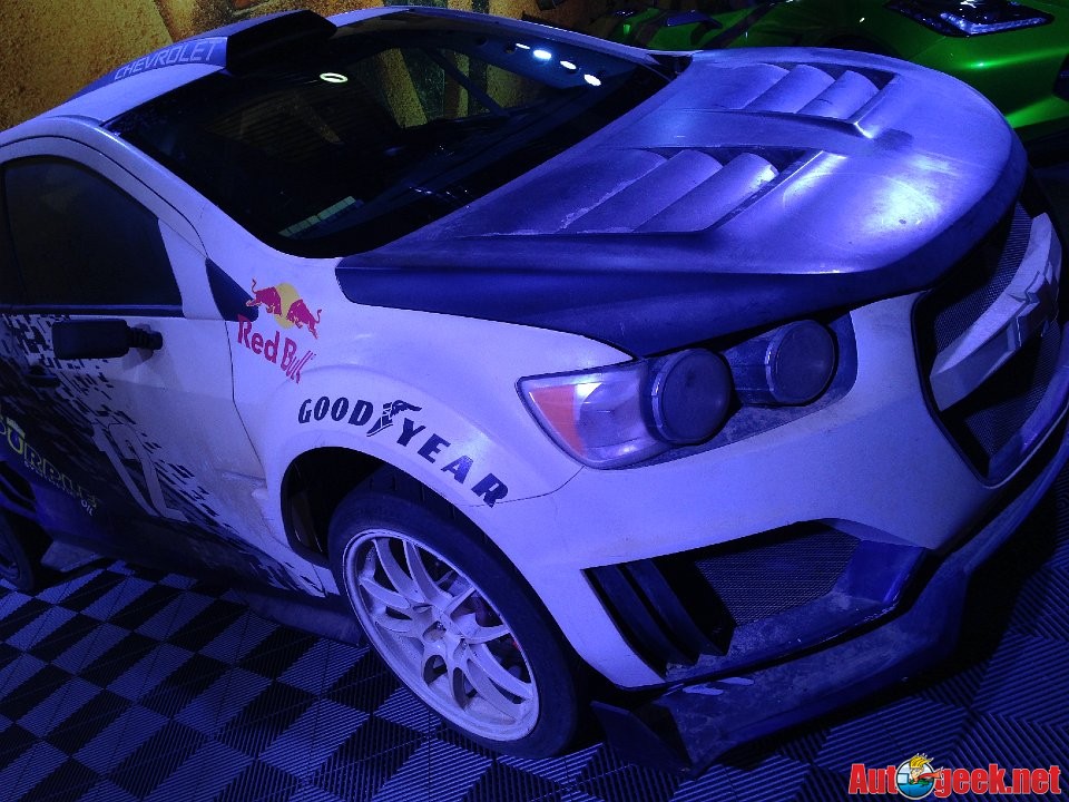 AG-SEMASHOW-0270