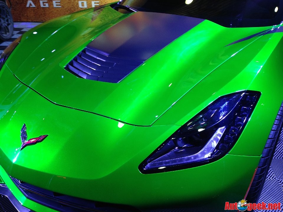 AG-SEMASHOW-0271