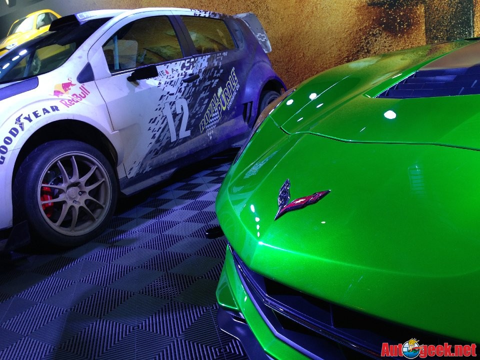 AG-SEMASHOW-0272