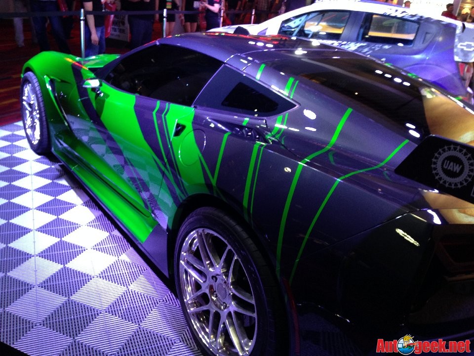 AG-SEMASHOW-0273
