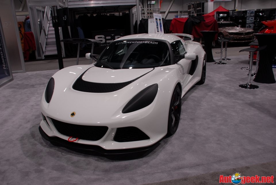 AG-SEMASHOW-0275