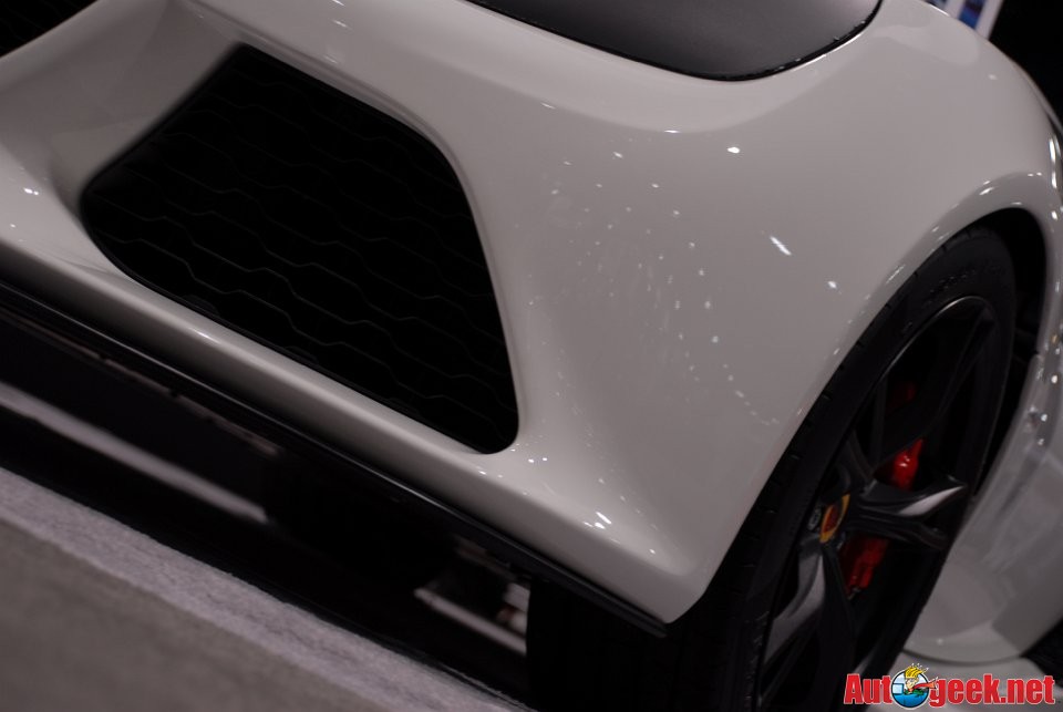 AG-SEMASHOW-0276