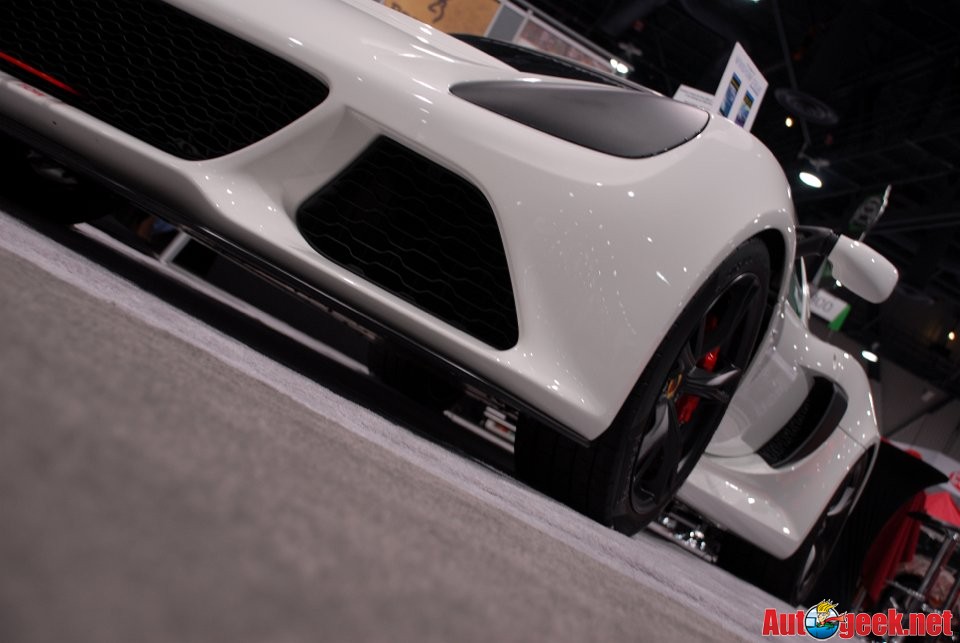 AG-SEMASHOW-0277