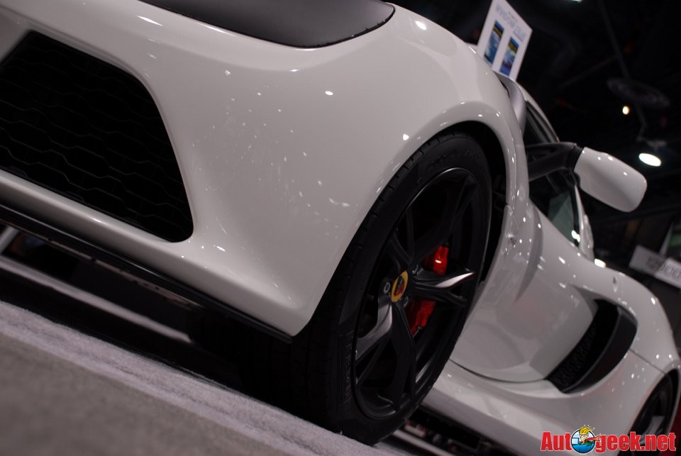 AG-SEMASHOW-0278