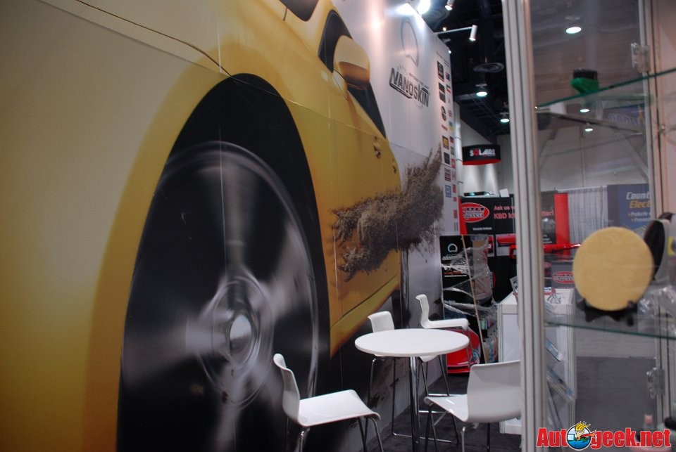 AG-SEMASHOW-0279