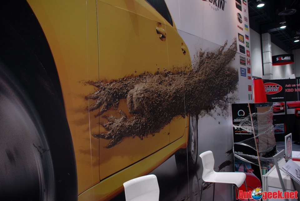 AG-SEMASHOW-0280