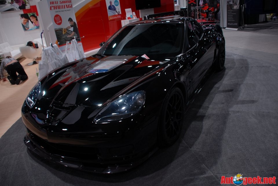 AG-SEMASHOW-0281