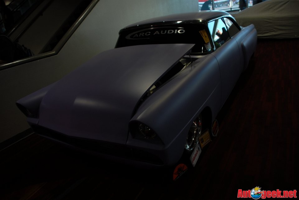 AG-SEMASHOW-0282