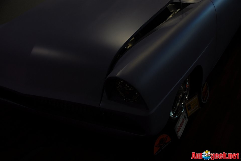 AG-SEMASHOW-0283