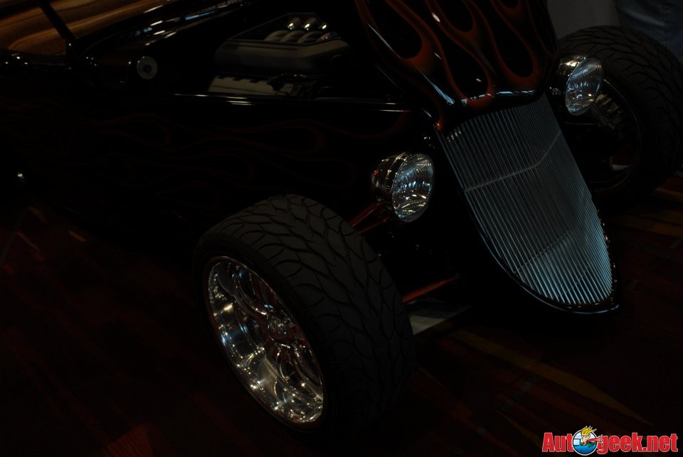 AG-SEMASHOW-0284