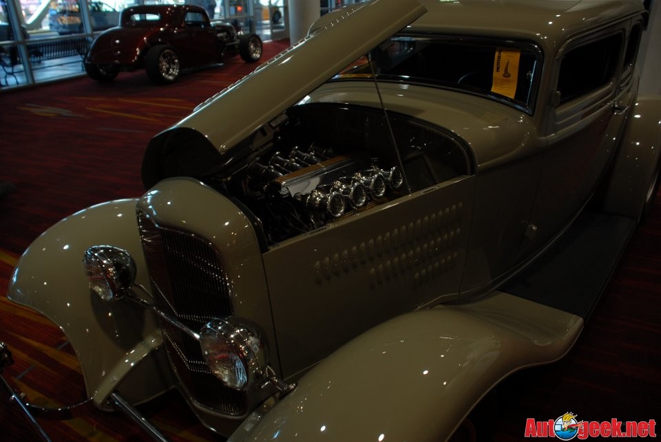 AG-SEMASHOW-0285