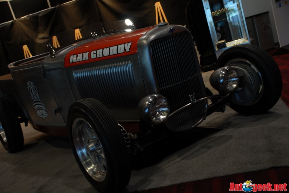 AG-SEMASHOW-0286