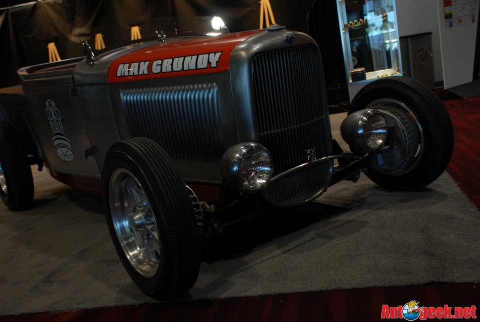 AG-SEMASHOW-0287